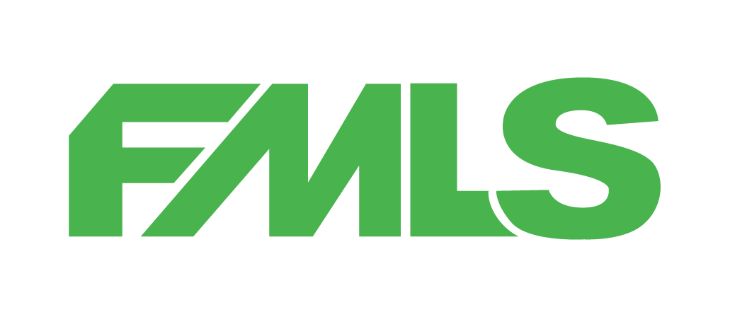 TZ packaged asset delivery inc.